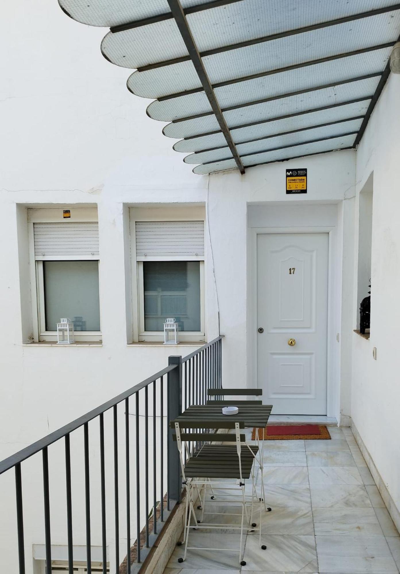 Suite Apartament Cathedral — Photos 3